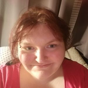 Meet your Posher, Raena